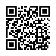 聆阅v1.1.6&amp;ensp;听小说&amp;ensp;星辰小说v5.1.5.5 
						