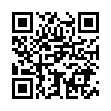 金舟音频人声分离v2.0.6&amp;ensp;智能分离声与伴奏 
						