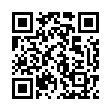 V9视频压缩v1.5.0会员版&amp;ensp;批量压缩视频裁剪音频提取 
						