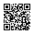 Device Info v3.4.3.4 查看移动设备的完整信息，解锁专业高级版 
						