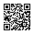 快捷记账 v4.12.12-GF Money Manager，资金管理轻松记账，解锁专业版 
						