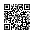 PC移动网盘v8.8.5.20260808 去升级绿色版 
						
