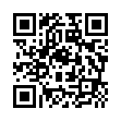 AIMP(多音频格式播放软件) v5.40.2727 增强便携版 
						