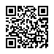 Spotify(正版流媒体音乐平台) v1.2.99.317 多语便携版 
						