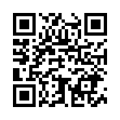 DLNow Video Downloader v1.56.2026.09.16 多语便携版 
						