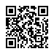 自动点击器v2.1.13.5会员版&amp;ensp;免费好用自动点击器连点器 
						
