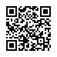 小X分身APP(手机分身类工具) v34.4(353) 去广告解锁会员版 
						