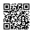 BiliLive-tools(B站录播一站式工具) v3.22.0 中文绿色版 
						