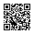 DBeaver(数据库管理工具) v26.2.1 中文绿色版 
						