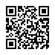 迅雷12(主界面播放页广告全屏蔽) v12.4.12.4002 精简绿色版 
						