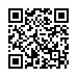 安卓秒表 计时器 v3.3.18 高级版 
						
