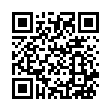 MetaFox(轻量级MKV视频转换软件) v2.6.4.1 便携版 
						
