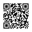 Vidma Recorder v3.7.45 专业、高清录屏工具、一键截图 
						