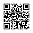 漫屿漫画(原喵趣漫画) v5.7.0 会员版下载_全新升级的免费看漫神器 
						