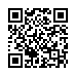 开发助手 v10.0.2 快速调试应用开发助手，查看手机软硬件相关信息 
						