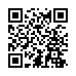 动漫共和国v1.0.0.8去广告版（让您沉浸在纯净的动漫世界中） 
						