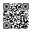 爱看影视 v5.4.2 免费的影视播放软件，最新版去广告纯净版 
						