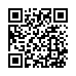 X浏览器 v5.6.4.1089 谷歌版，浏览器扩展、JS脚本、资源嗅探、操控手势、广告拦截等 
						