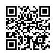稀饭动漫 Next v6.0.15 安卓动漫聚合追番播放软件 
						