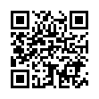 猫猫影视 v1.0 安卓影视聚合追剧播放软件 
						
