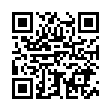 野草助手2.5.21最新版电视软件商店｜兼容性强｜纯净版 
						