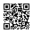 SWAP - No ROOT，免Root扩展运行内存 
						