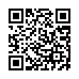 福昕高级PDF编辑器专业版 v14.0.8.33807 中文专业版+OCR包 
						