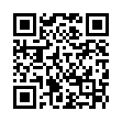相片大师 v20.16.5 PhotoDirector，动画制作工具，解锁高级版 
						