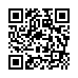 超级制图v1.15.0高级版 
						