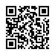 虚拟通话记录助手v1.0.3会员版&amp;ensp;可自定义通话记录 
						