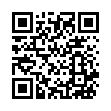 Visual Studio Code(微软轻量级免费代码编辑器) v1.139.0 
						