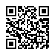 Tabby(Windows终端模拟器) v1.0.236 中文绿色版 
						