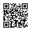 360安全浏览器 v17.1.1070.64 去广告绿色便携版 
						