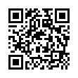 皮皮搞笑v2.99.375去广告纯净版搞笑段子社区 更新置顶 
						