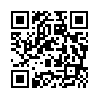 B612 v15.4.5 B612咔叽相机，功能强大的拍照神器，解锁会员订阅版 
						