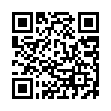 Winxvideo AI - AI视频增强 v4.11 便携版 
						
