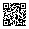 追剧猫影视v5.1.2去广告版&amp;ensp;MiFun动漫v5.1.9去广告版 
						