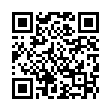 Zen Browser(基于Firefox引擎浏览器) v1.22.3b 最新版 
						