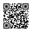 微信公测版WeChat v3.9.12.57 多开防撤回带提示绿色版 &amp;amp; 安装版 
						