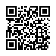 PDFelement，解锁会员，AI全能PDF编辑 
						