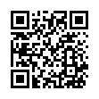 安卓地铁跑酷 v3.69.2无限金币/钥匙 
						