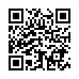 TweakNow WinSecret Plus!(系统优化软件) v10.0.2 便携版 
						