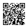 Notepad++(功能强大的代码编辑器) v8.9.8.1 多语便携版 
						