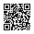 专属私密浏览器1.8.2.3夜间浏览必备+纯净私密｜绿化版 
						
