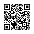 Receive SMS 9.1.2免费临时虚拟手机号 
						