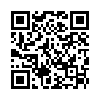 提取喵1.0.0 短视频提取下载抖音B站等短视频去水印 
						