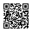 猫眼浏览器(Chrome内核增强版浏览器) v6.9.6 官方便携版 
						