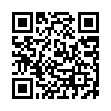 指尖时光 v9.2.6 效率日程管理工具，解锁会员版 更新置顶 
						