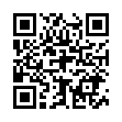 墨迹天气 v9.0948.02 提供穿衣和出行建议，去广告解锁会员版 
						
