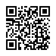 爱笔思画X v14.1.2 专业插画绘图工具，解锁高级版 
						